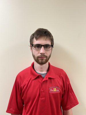 N. Tyo FireMedic